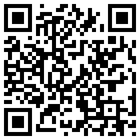 qrcode für Vogels 7951404