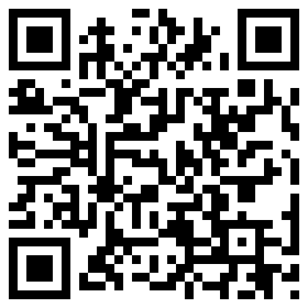 qrcode für Vogels 7951400