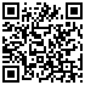 qrcode für Vogels 7951030