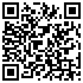qrcode für Vogels 7951064