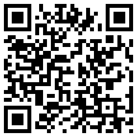 qrcode für Vogels 7951044