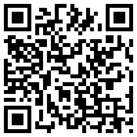 qrcode für Vogels 7951090