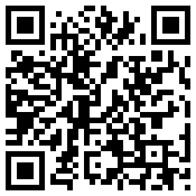 qrcode für Vogels 7951054