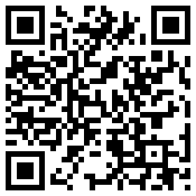 qrcode für Vogels 7951080