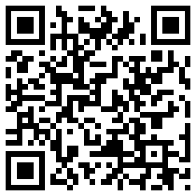 qrcode für Vogels 7951110