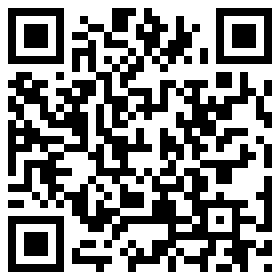 qrcode für Vogels 7950010