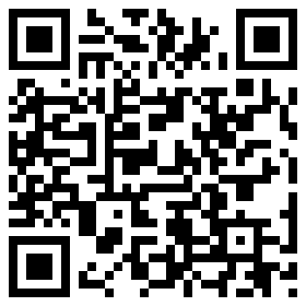 qrcode für Vogels 7950110