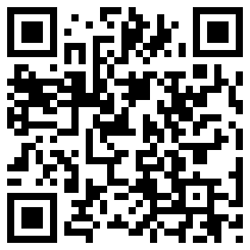 qrcode für Vogels 7951084
