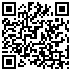 qrcode für Vogels 7950144