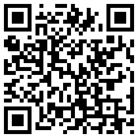 qrcode für Vogels 7950024