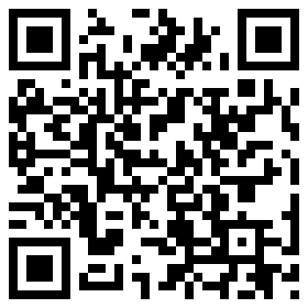 qrcode für Vogels 7950044
