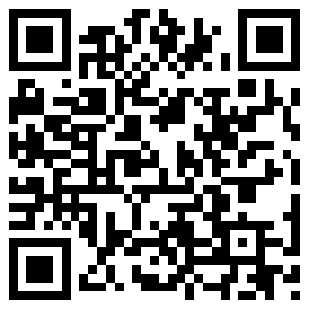 qrcode für Vogels 7950154