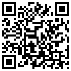 qrcode für Vogels 7951770