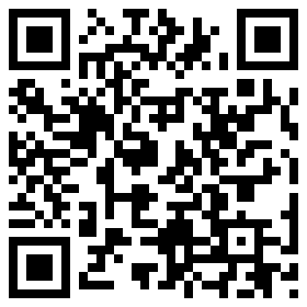 qrcode für Vogels 7951510