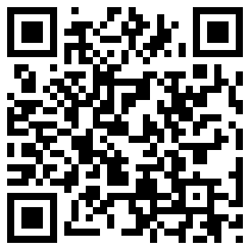 qrcode für Vogels 7950130
