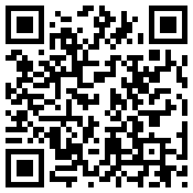 qrcode für Vogels 7950120