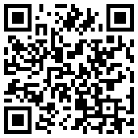 qrcode für Vogels 7950030