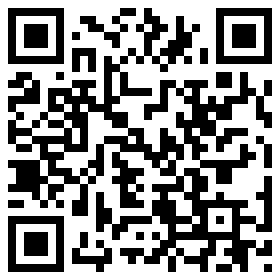 qrcode für Vogels 7950150