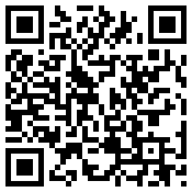 qrcode für Vogels 7950060