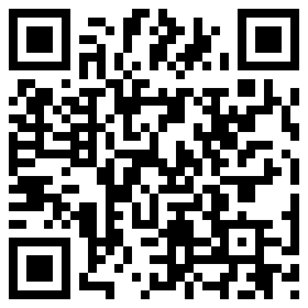 qrcode für Vogels 7950174
