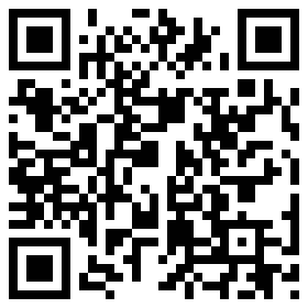 qrcode für Vogels 7950014