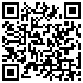 qrcode für Vogels 7293080