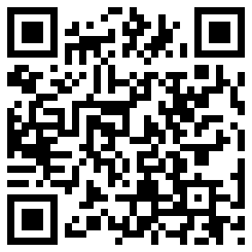 qrcode für Vogels 7955084