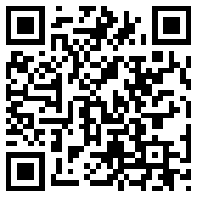 qrcode für Vogels 7951650