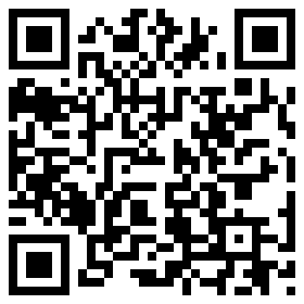 qrcode für Vogels 7951980
