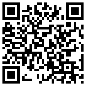 qrcode für Vogels 7951630