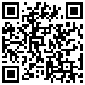 qrcode für Vogels 7951750