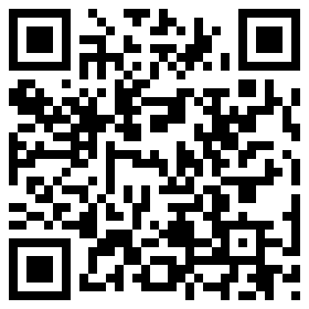 qrcode für Vogels 7950170