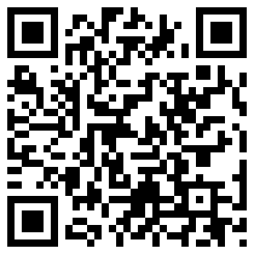qrcode für Vogels 7950180