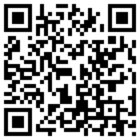 qrcode für Vogels 7950094