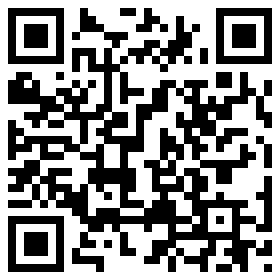 qrcode für Vogels 7950080