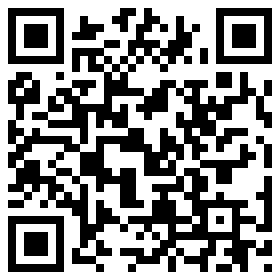 qrcode für Vogels 7950190