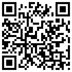 qrcode für Vogels 7950214