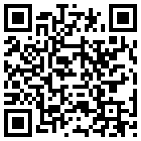 qrcode für Hewlett Packard C9461A - HP 91 printhead