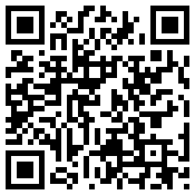 qrcode für Vogels 7950210