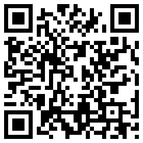 qrcode für Vogels 7950084