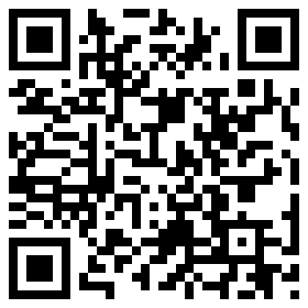 qrcode für Vogels 7950194