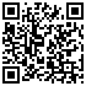 qrcode für Vogels 7950164