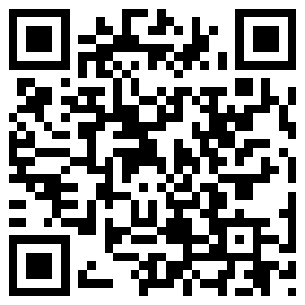 qrcode für Vogels 7950200