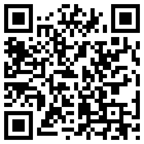 qrcode für Vogels 7955040