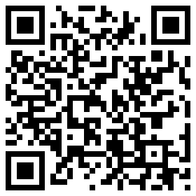 qrcode für Vogels 7293330