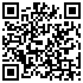 qrcode für Vogels 7954050