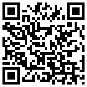 qrcode für Vogels 7950220