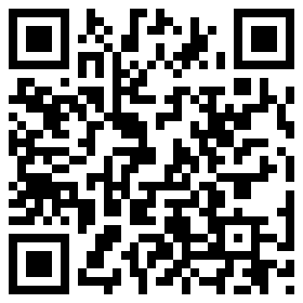 qrcode für Vogels 7955064