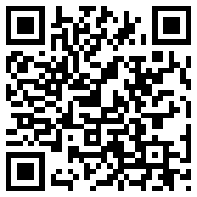 qrcode für ELO TOUCH SYSTEMS E969292