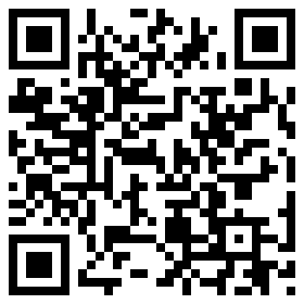 qrcode für ZEBRA 3PTY-PCLIP-710317